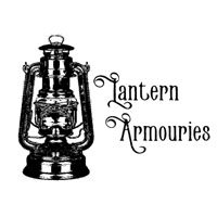 Lantern Armouries